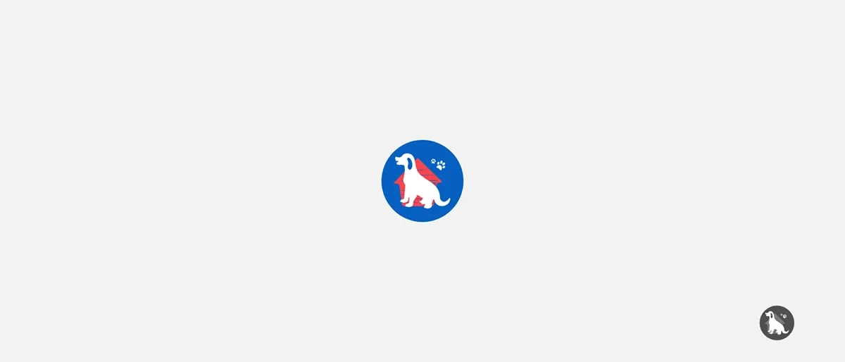 Logofolio: illustrative emblem