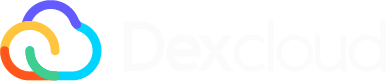 DexCloud