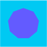 bubble-15